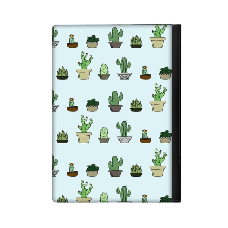 کلاسور مدل کاکتوس کد 2003