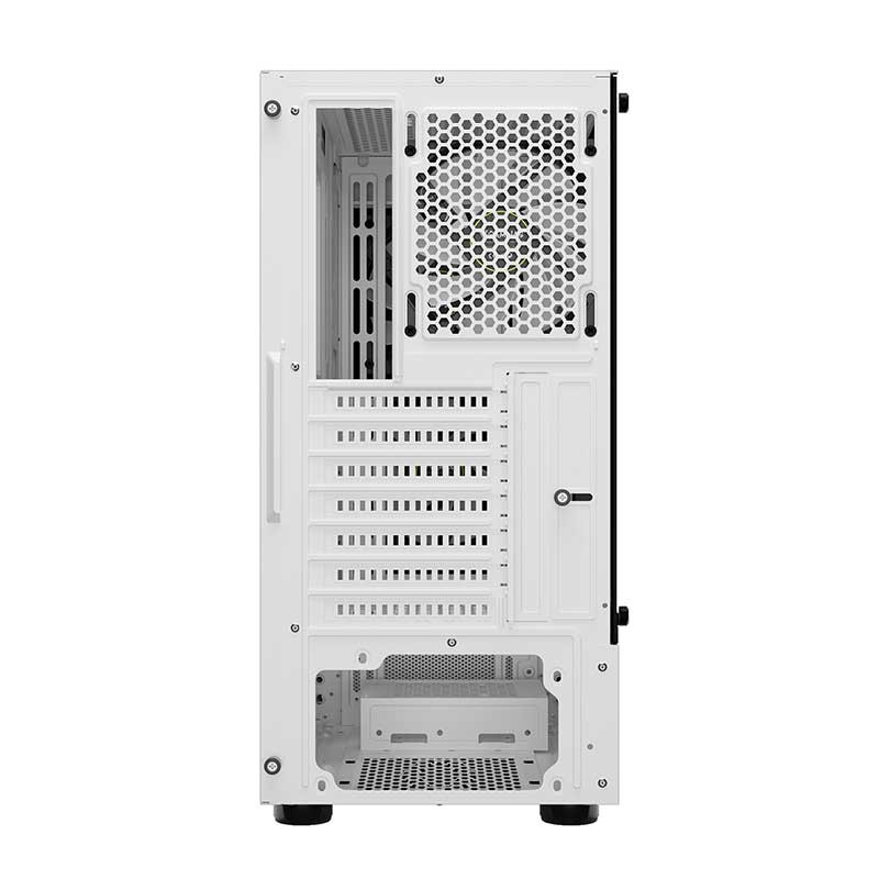 کیس کامپیوتر گیم دیاس مدل TALOS E3 CG WH