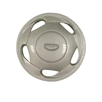 قالپاق خودرو ابویی کد clo13 سایز 13 اینچ مناسب برای برای دوو سی ال او