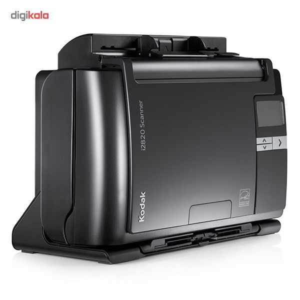 اسکنر کداک مدل i2820