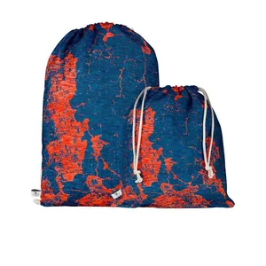 نظم دهنده سفری مدوپد طرح فرش مدرن مدل C-Modern24 بسته 2 عددی