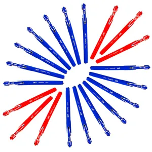 خودکار اسکای مدل OilGelPen  بسته 20 عددی