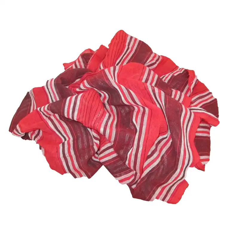 لنگ مدل نسیم کد B31