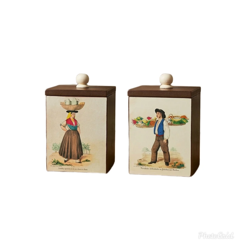 بانکه مدل کلاسیک مجموعه 2 عددی