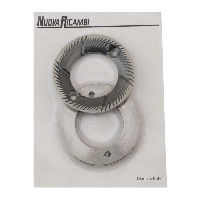 تیغه آسیاب قهوه نوا مدل 3660 تیغه آسیاب قهوه نوا مدل 3660