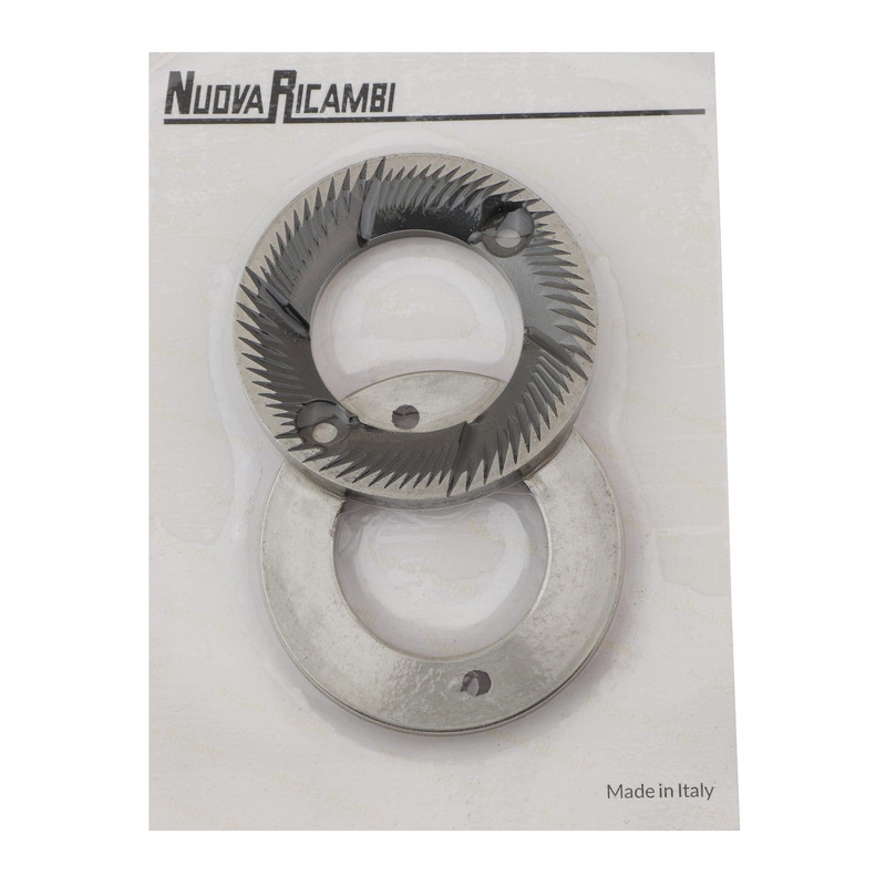 تیغه آسیاب قهوه نوا مدل 3660 تیغه آسیاب قهوه نوا مدل 3660