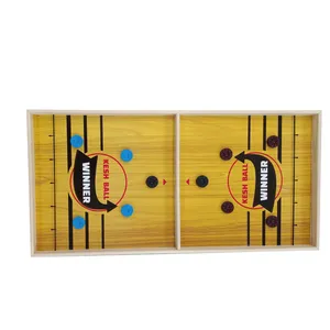 بازی شوتبال کد 050