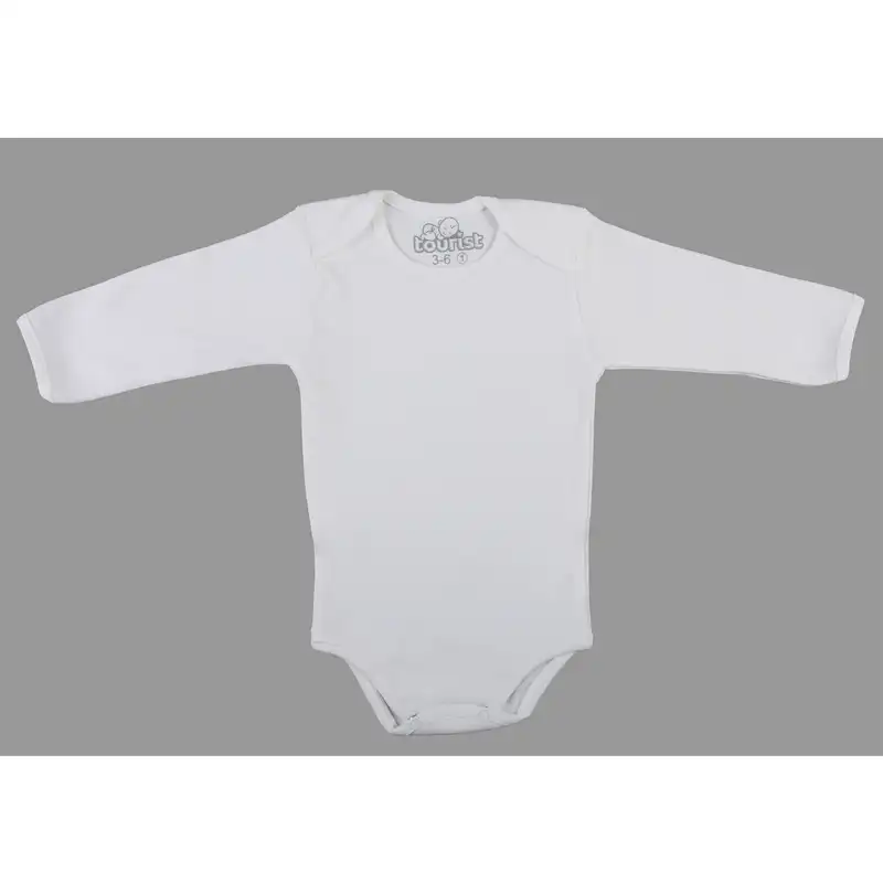 بادی نوزادی مدل برفی مجموعه سه عددی