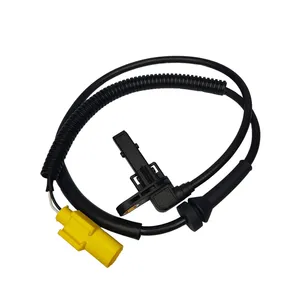 سنسور ABS چرخ عقب راست دیاکو مدل موبیس کد DPN-4087 مناسب برای پژو 405