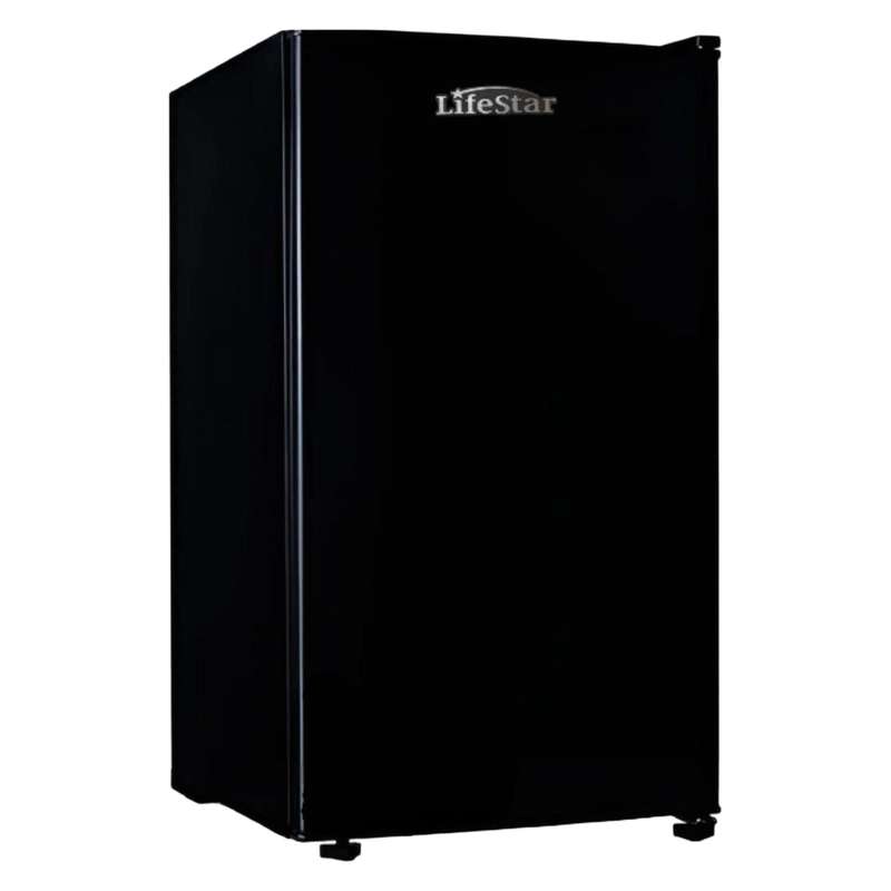 یخچال و فریزر 5 فوت لایف استار مدل 5 فوت