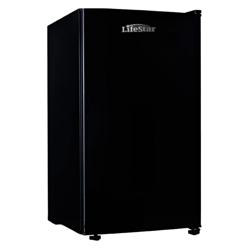 یخچال و فریزر 5 فوت لایف استار مدل 5 فوت