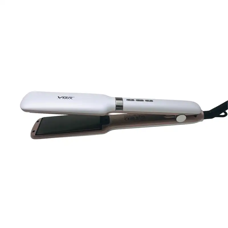 اتو مو وی جی ار مدل V-520