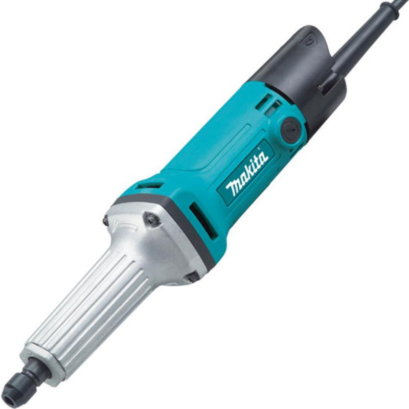 فرز انگشتی ماکیتا مدل MGD100