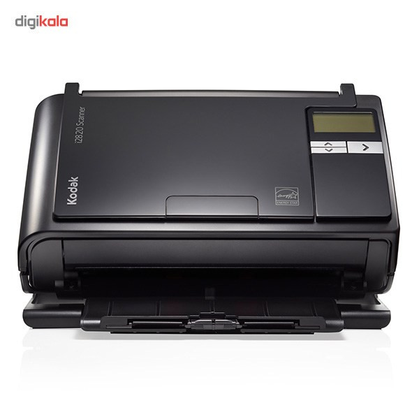 اسکنر کداک مدل i2820