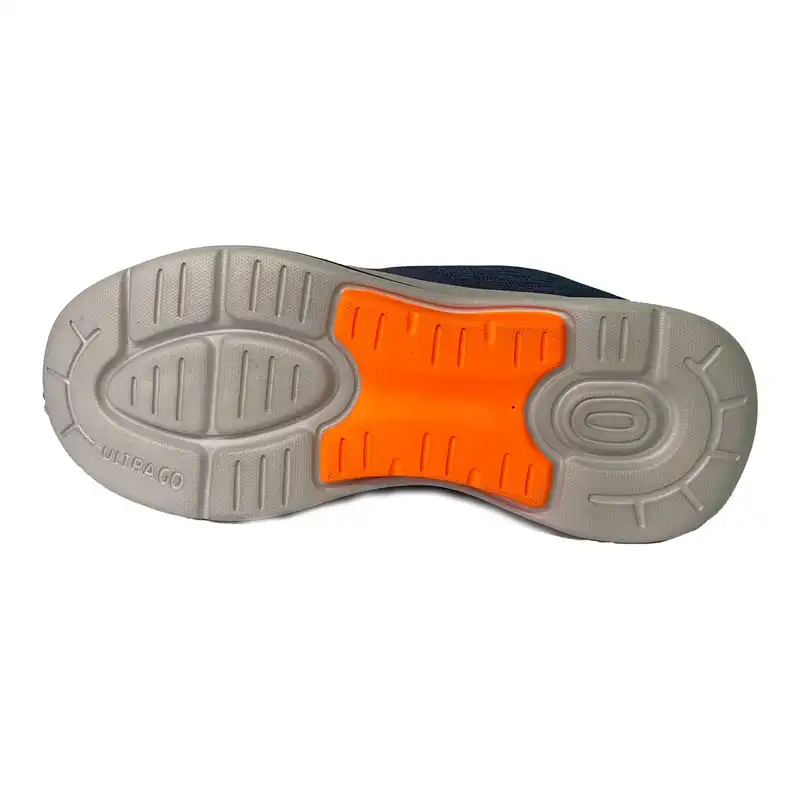 کفش مخصوص دویدن اسکچرز مدل ارچ فیت