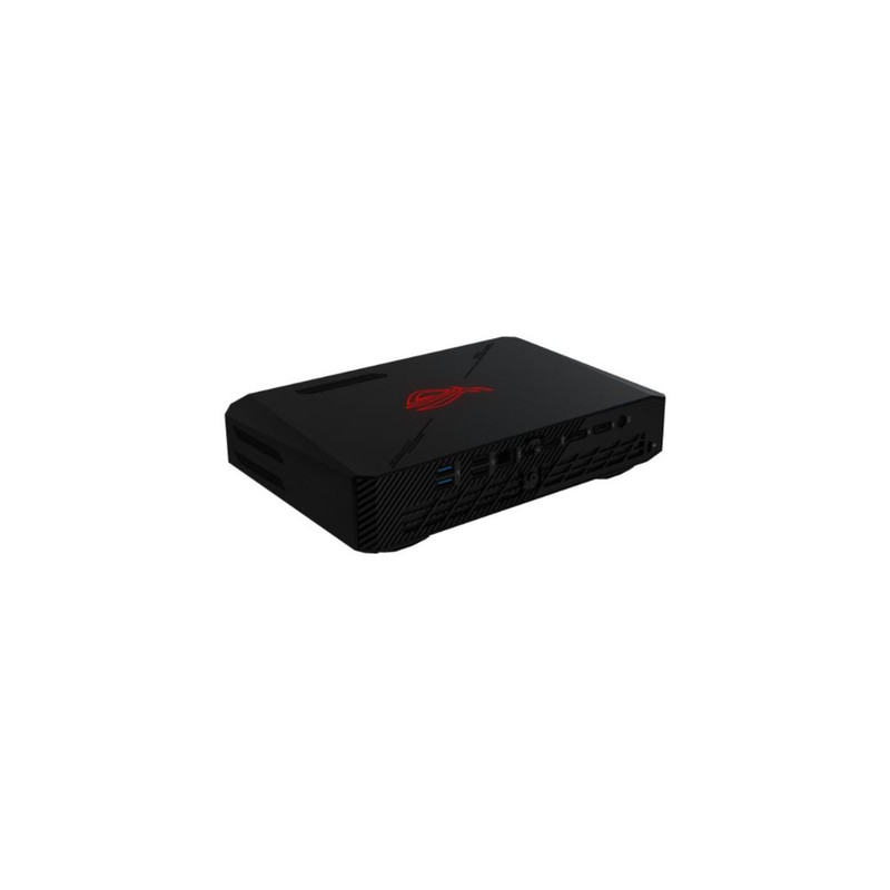 کامپیوتر کوچک ایسوس مدل NUC14SRKU9