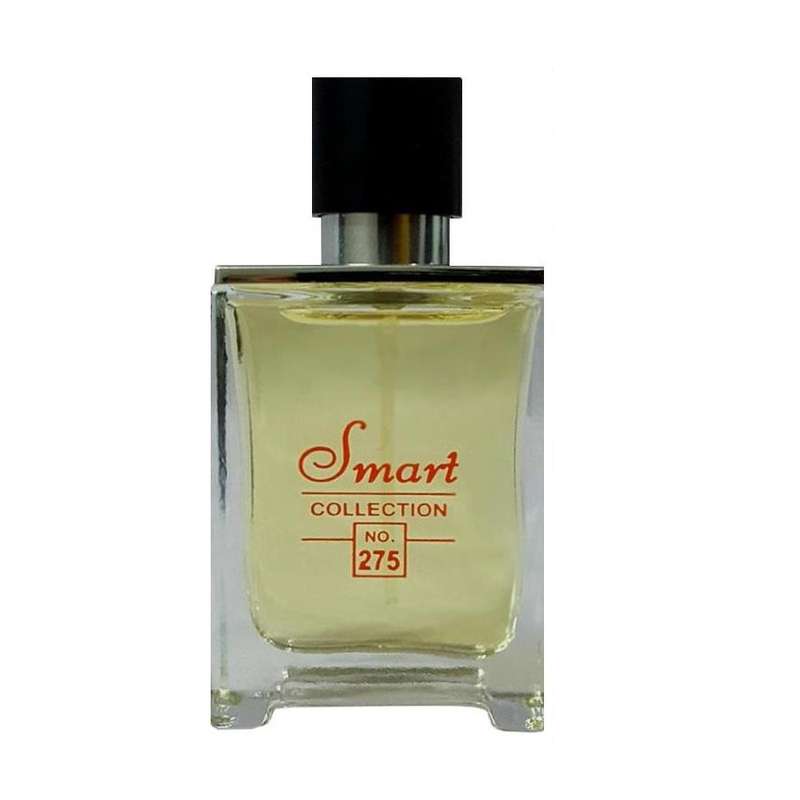 عطر جیبی مردانه اسمارت کالکشن مدل Terre DHermes کد 275 حجم 25 میلی لیتر