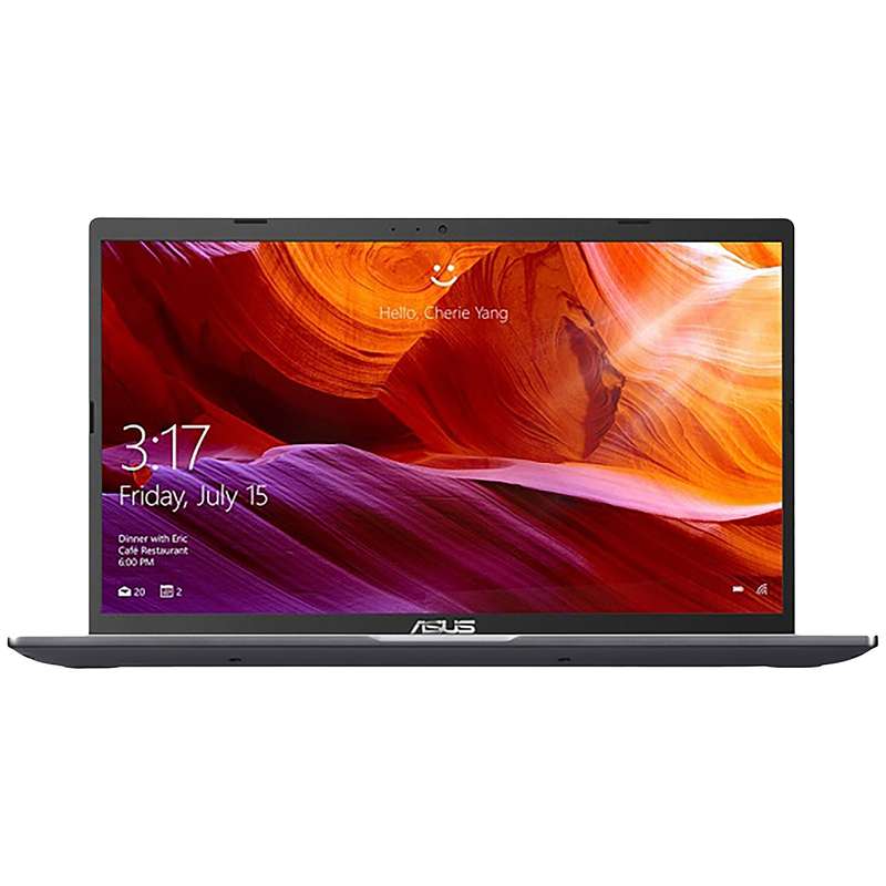 لپ تاپ 15 اینچی ایسوس مدل VivoBook R521JP - MRRR لپ تاپ 15 اینچی ایسوس مدل VivoBook R521JP - MRRR