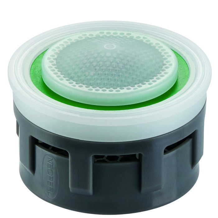 سرشیر آب نئوپرل مدل PCA Dual Core کد M24