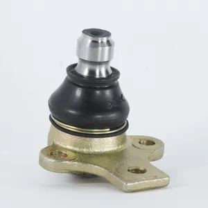 سیبک طبق کد A13-2906060 مناسب برای ام وی ام 315