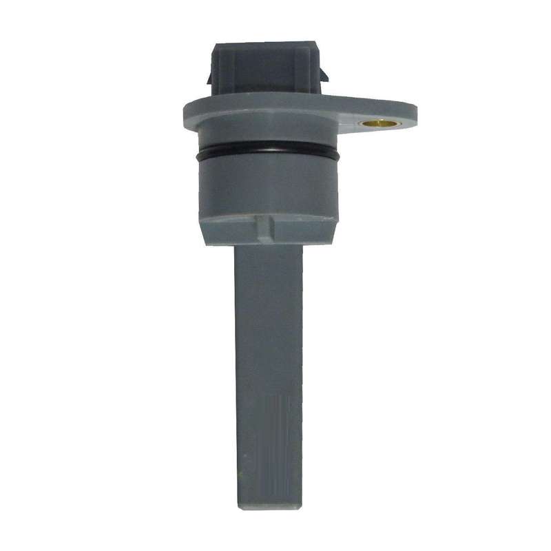 سنسور کیلومتر دیناپارت 501063 مناسب برای پراید