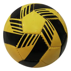  توپ هند بال کد 520