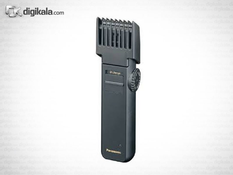 ماشین اصلاح سر پاناسونیک ER2051