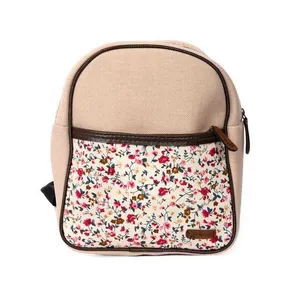 کوله پشتی بچگانه مدل MD3