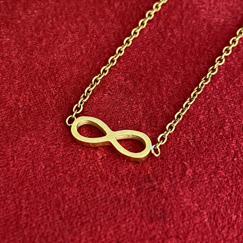 نیم ست دخترانه مدل N.s011 نیم ست دخترانه مدل N.s011