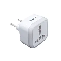 مبدل برق 3 به 2 دیتالایف مدل 3T2