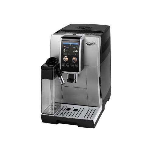 اسپرسو ساز 1800 میلی‌لیتر دلونگی مدل ECAM 380.95