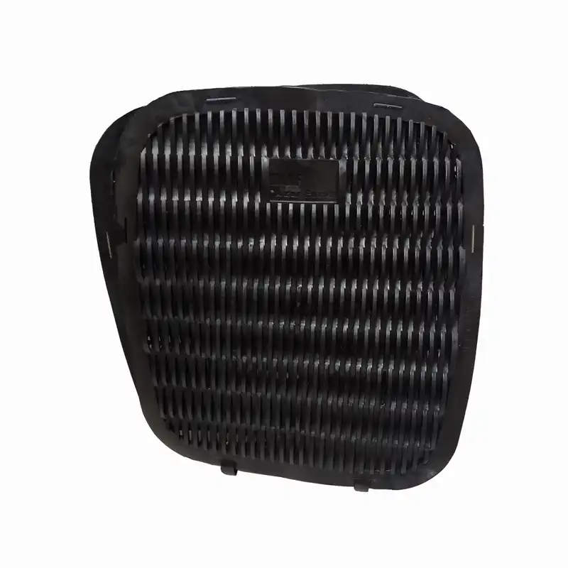 پشتی صندلی خودرو مدل َAF-SWT