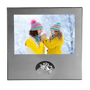 قاب عکس مدل زنگوله 10x15