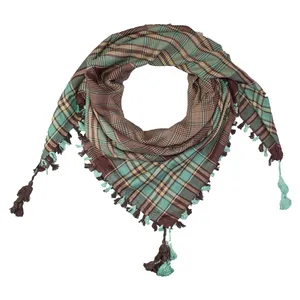 چفیه مدل h108