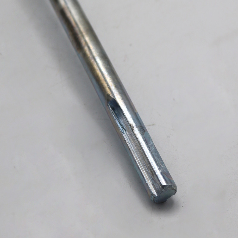 پره همزن چهار شیار مدل RH -70-CM