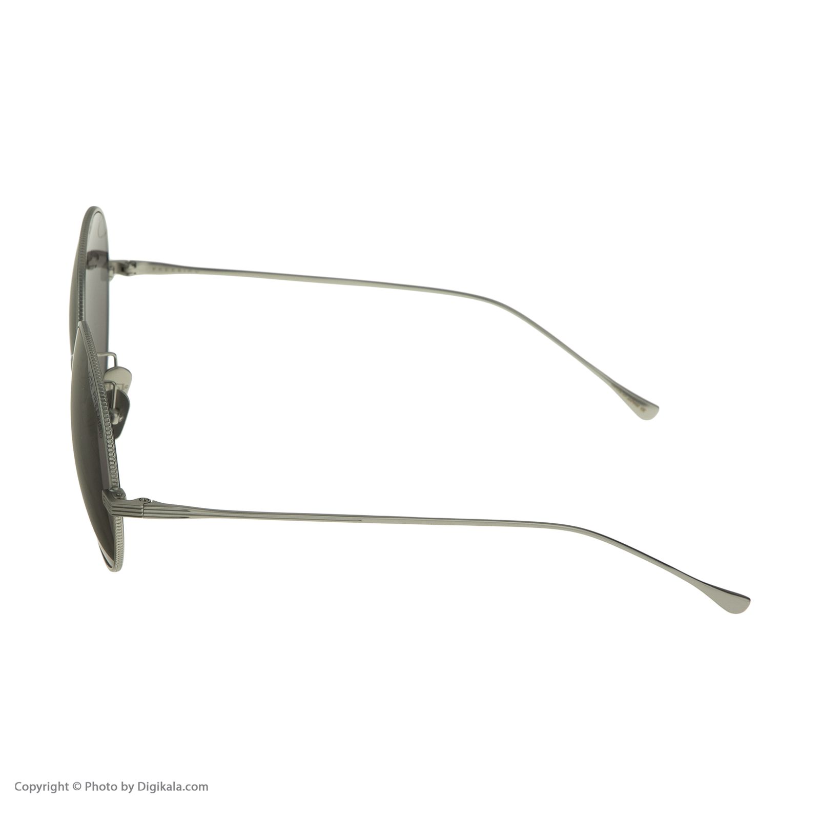 عینک آفتابی دیتا مدل FREEBIRD -  - 3