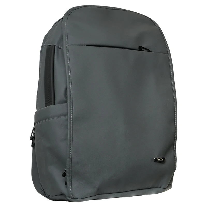 کوله پشتی لپ تاپ تسکو مدل TBP 01 مناسب برای لپ تاپ سایزهای مختلف