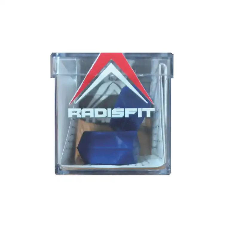 دستگاه زاویه ساز فک رادیس فیت مدل Strong Weight  بسته دو عددی