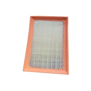 فیلتر هوای آماندا فیلتر مدل AF-VSA-403001 مناسب برای پراید 131