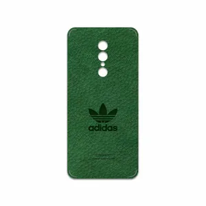 MAHOOT GL-DDS Cover Sticker for GLX Shahin