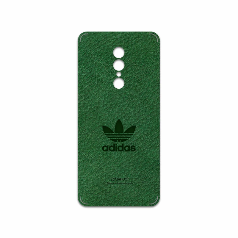 برچسب پوششی ماهوت مدل GL-DDS مناسب برای گوشی موبایل جی ال ایکس Shahin