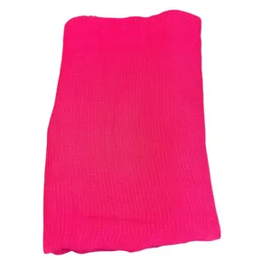 شال زنانه مدل Qyc21