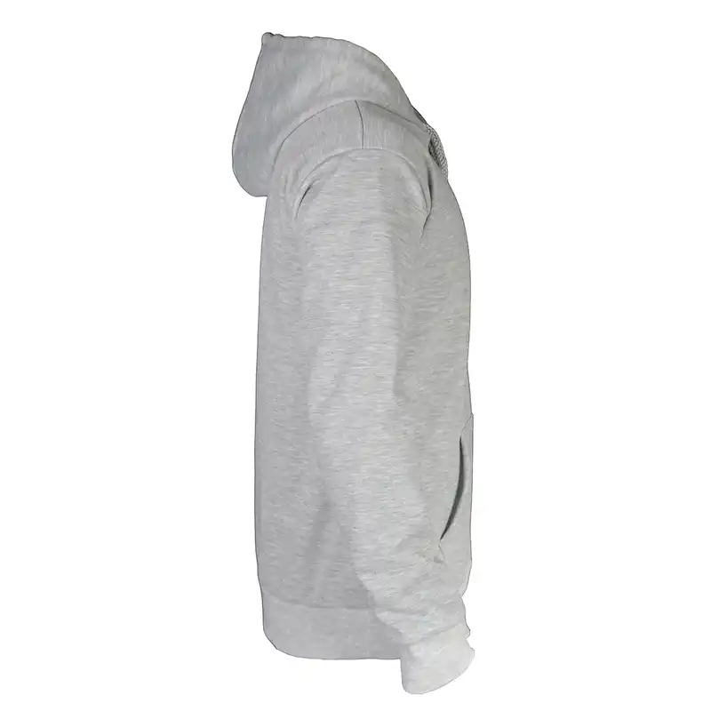 سویشرت مردانه مدل 150