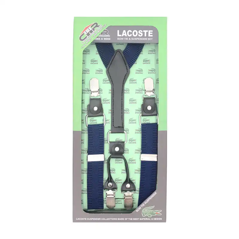 ساسبند زنانه سی اچ آر مدل W065BUDPL