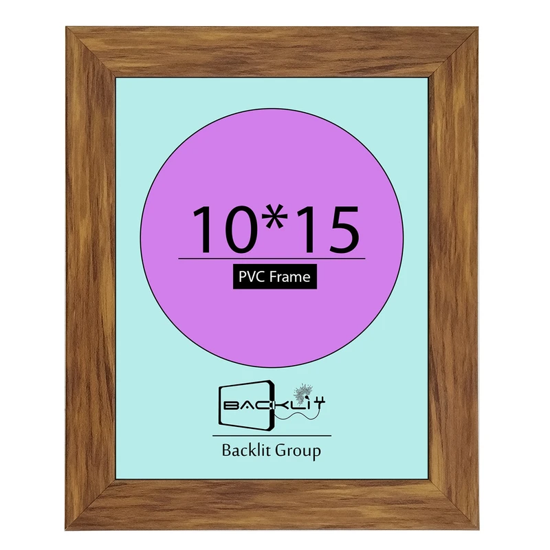 قاب عکس بکلیت مدل تخت 230-307-313 دیواری سایز 15×10سانتی متر