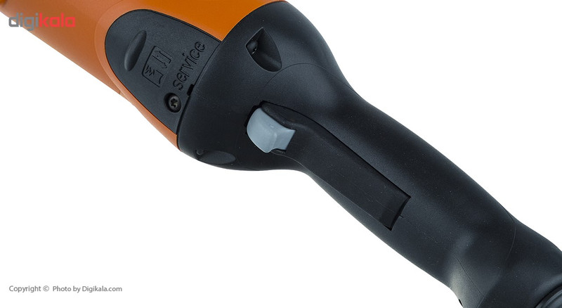 دستگاه سنباده زن آاگ مدل SE 12-180