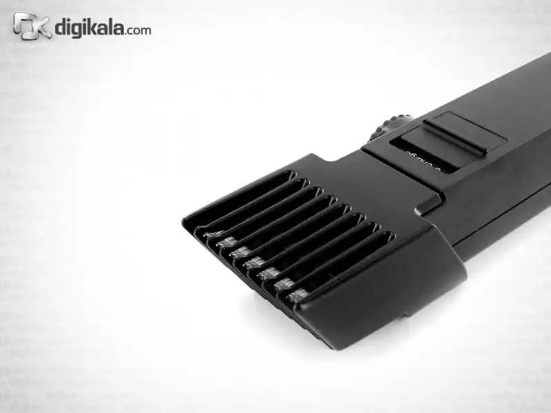 ماشین اصلاح سر پاناسونیک ER2051