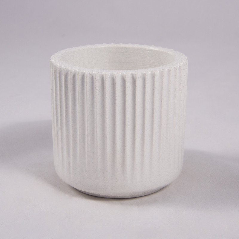 گلدان مدل G3030 مجموعه 5 عددی