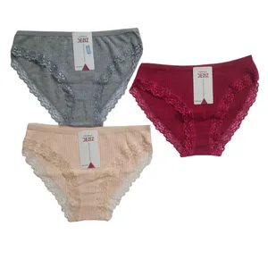 شورت زنانه مدل کبریتی بسته 4 عددی