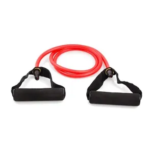 کش تناسب اندام مدل cx 